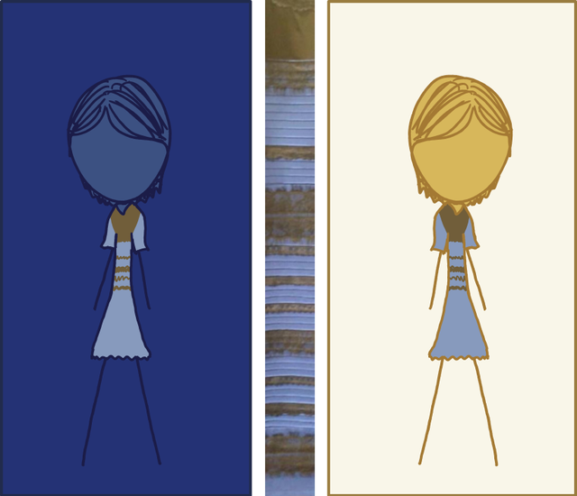 《纪念碑谷》：“不可能”之美