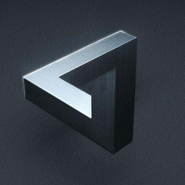 《纪念碑谷》：“不可能”之美