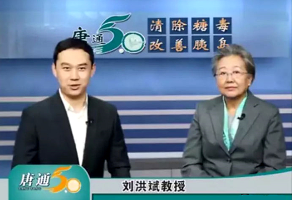 澎湃联播｜有了“老戏骨”刘洪斌，冯小刚再也不用骂人了