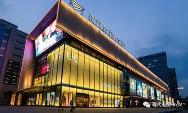 乐视否认世茂工三项目交易终止：正在与多家伙伴洽谈出售