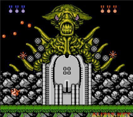 宇宙梦魇，进化之王：异形是一种怎样的生物，缘何“伟大”