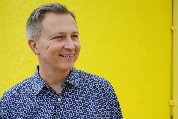 童书｜《一个部落的孩子》获2017凯特·格林纳威大奖