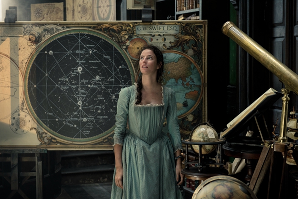 大英博物馆100件文物展开展在即，排队前请先温书