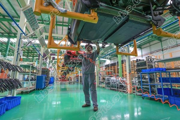 江苏如皋新能源汽车产业发展势头迅猛 (1).jpg