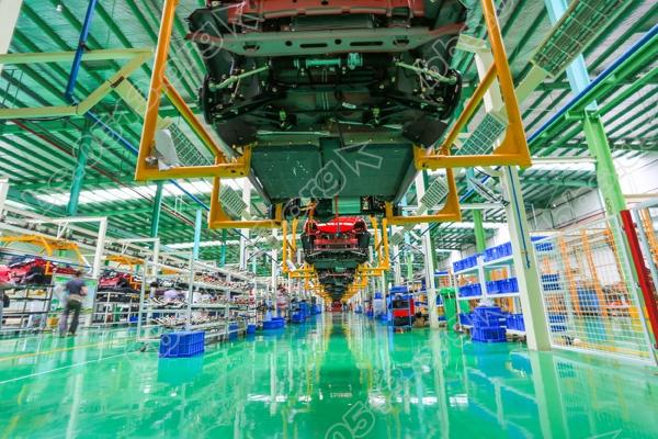 江苏如皋新能源汽车产业发展势头迅猛 (2).jpg