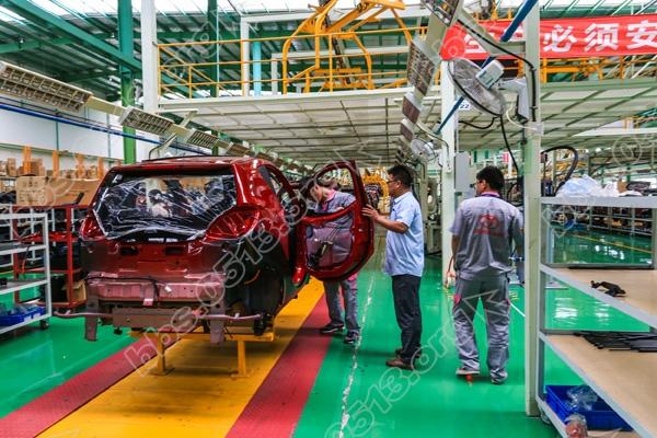 江苏如皋新能源汽车产业发展势头迅猛 (3).jpg