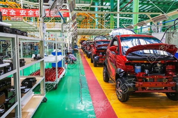 江苏如皋新能源汽车产业发展势头迅猛 (5).jpg