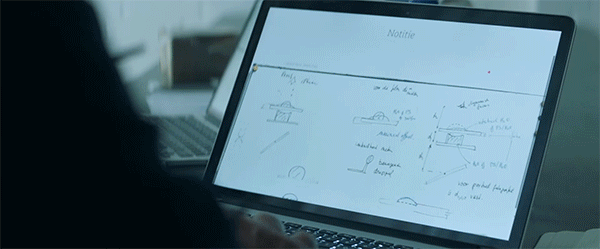 趣看｜水滴当镜头，拍下最“纯净”的肖像照