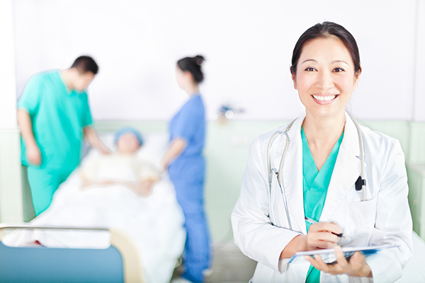 辟谣｜那些听起来很吓人的“病”，其实根本不用治