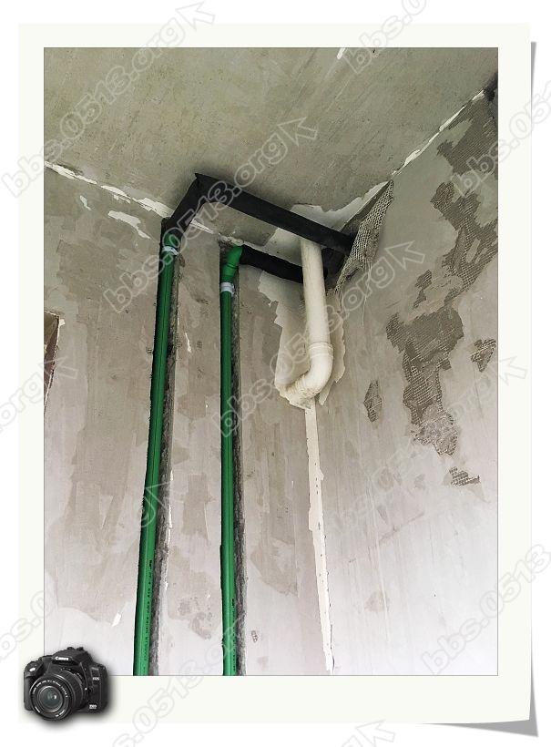 水路施工 (7).jpg