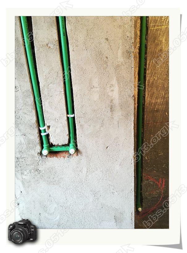 水路施工 (31).jpg