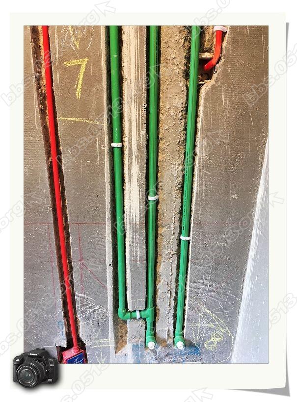 水路施工 (32).jpg