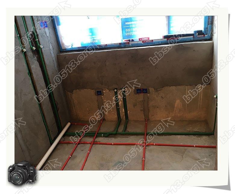 水路施工 (39).jpg