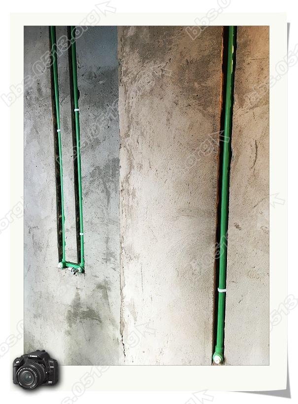 水路施工 (37).jpg