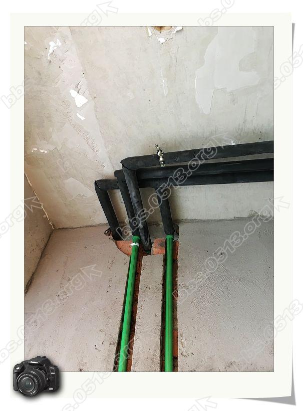 水路施工 (48).jpg