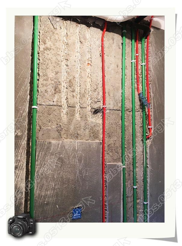 水路施工 (52).jpg