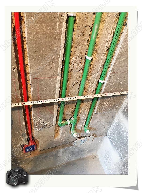 水路施工 (56).jpg