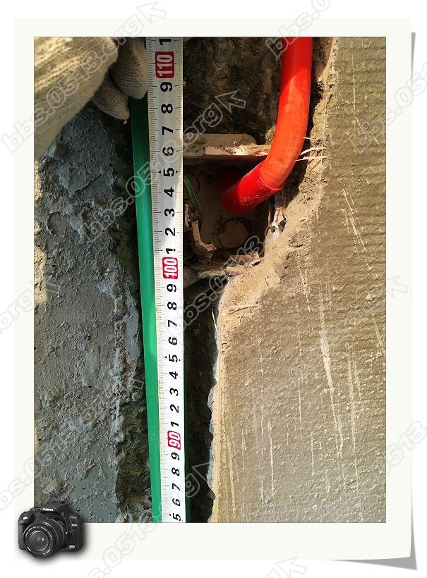 水路施工 (75).jpg