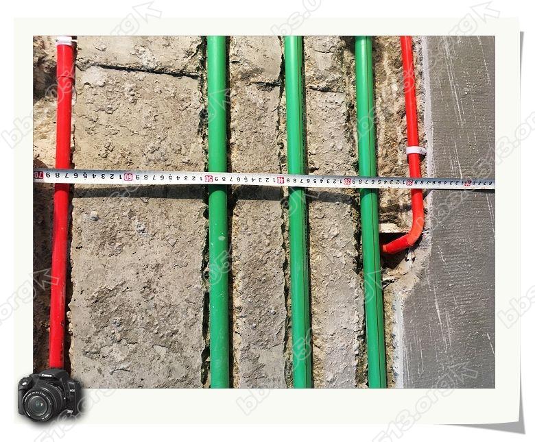 水路施工 (64).jpg