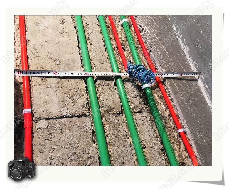 水路施工 (88).jpg