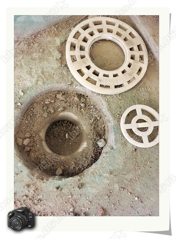 地漏卫生 (1).jpg