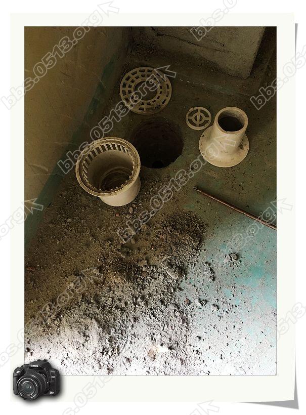 地漏卫生 (2).jpg