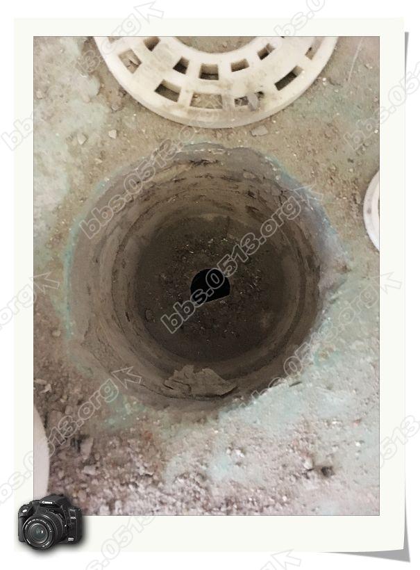 地漏卫生 (3).jpg