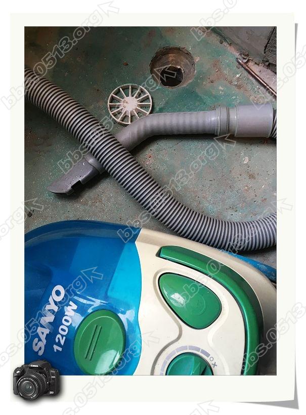 地漏卫生 (4).jpg