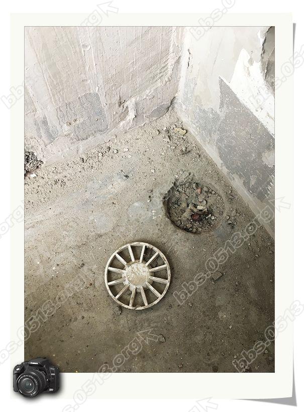 地漏卫生 (7).jpg