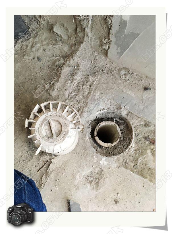 地漏卫生 (10).jpg