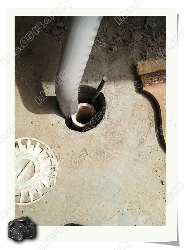 地漏卫生 (12).jpg