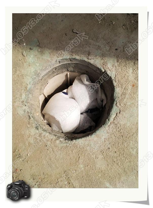 地漏卫生 (15).jpg