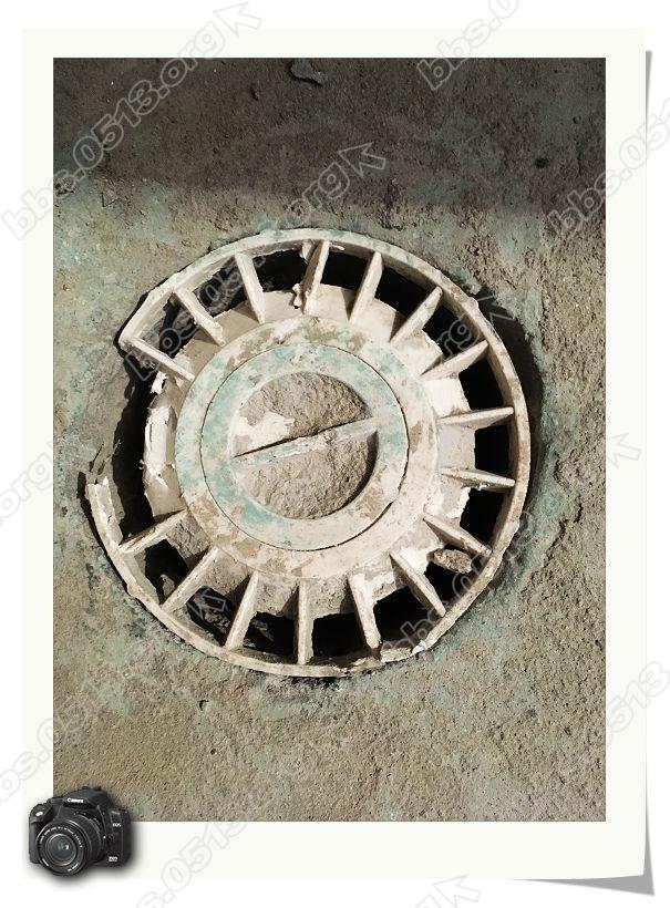 地漏卫生 (16).jpg