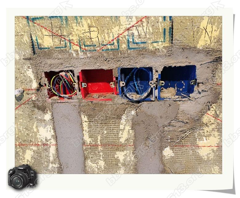 线盒卫生 (1).jpg