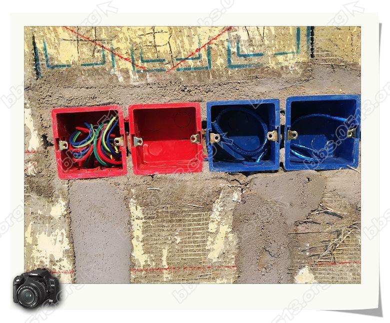 线盒卫生 (2).jpg