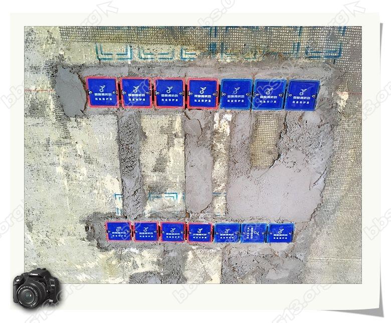 线盒卫生 (3).jpg