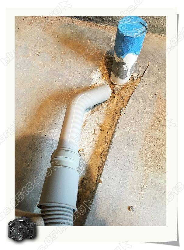 移位槽卫生 (2).jpg