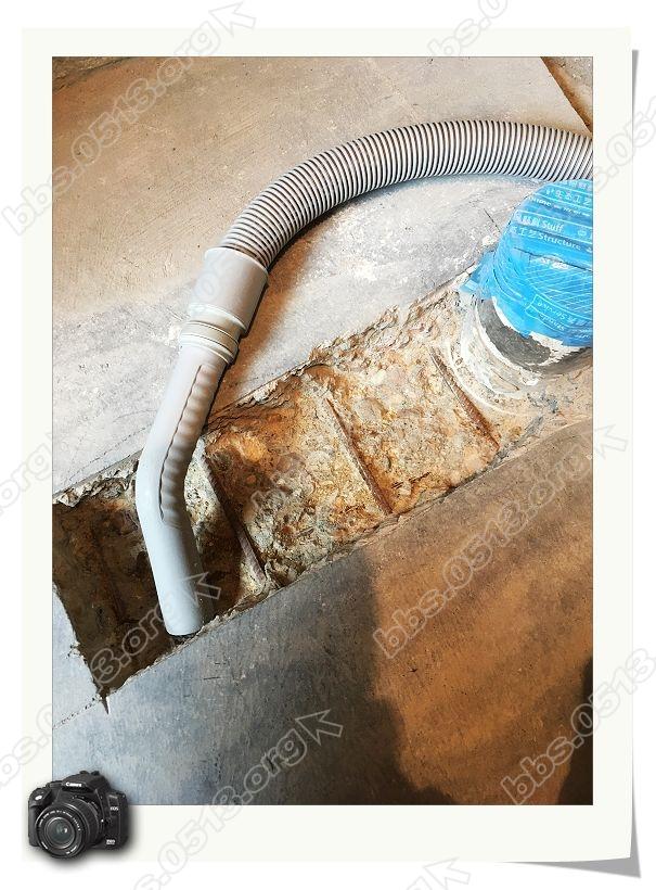 移位槽卫生 (1).jpg