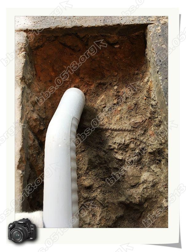 移位槽卫生 (3).jpg