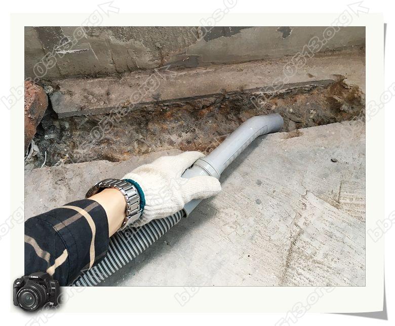 移位槽卫生 (5).jpg