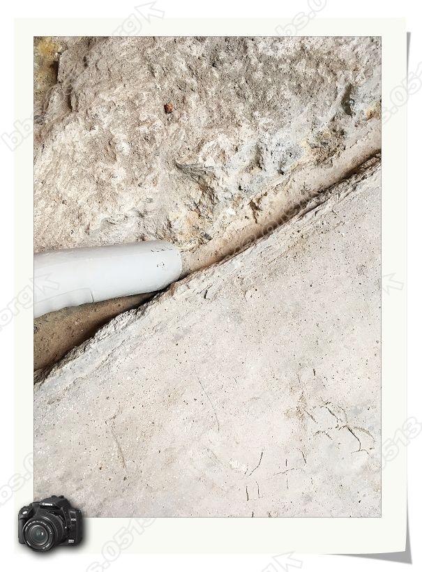 移位槽卫生 (6).jpg