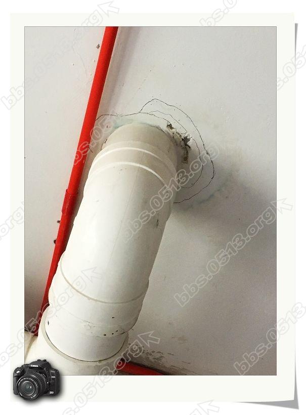 20170606南卫生间 (2).jpg