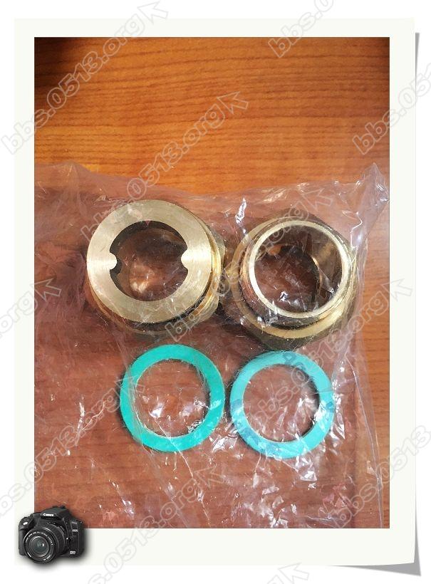 前置过滤器 (6).jpg