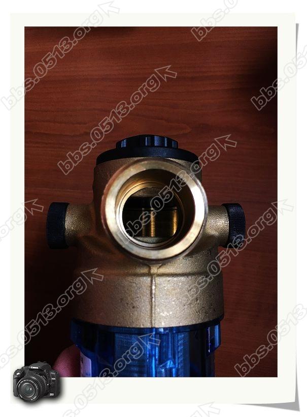 前置过滤器 (11).jpg