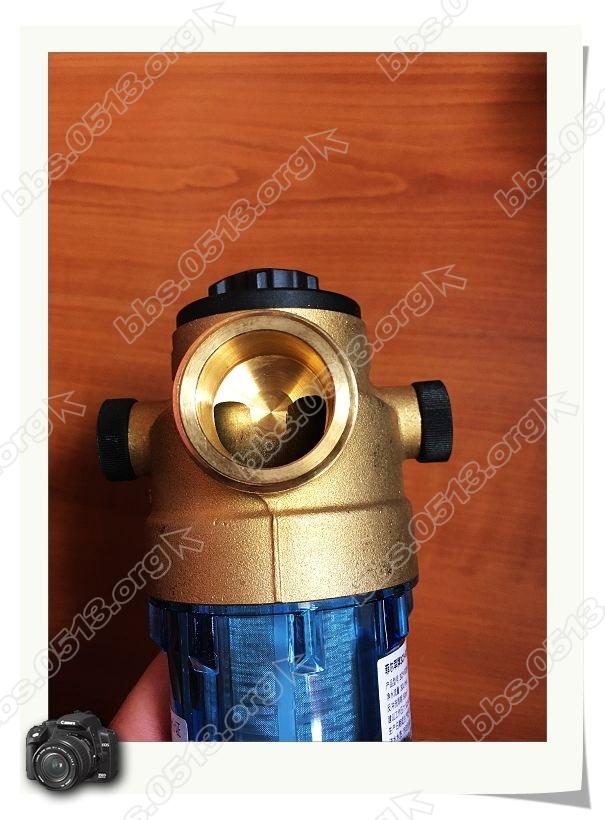 前置过滤器 (12).jpg