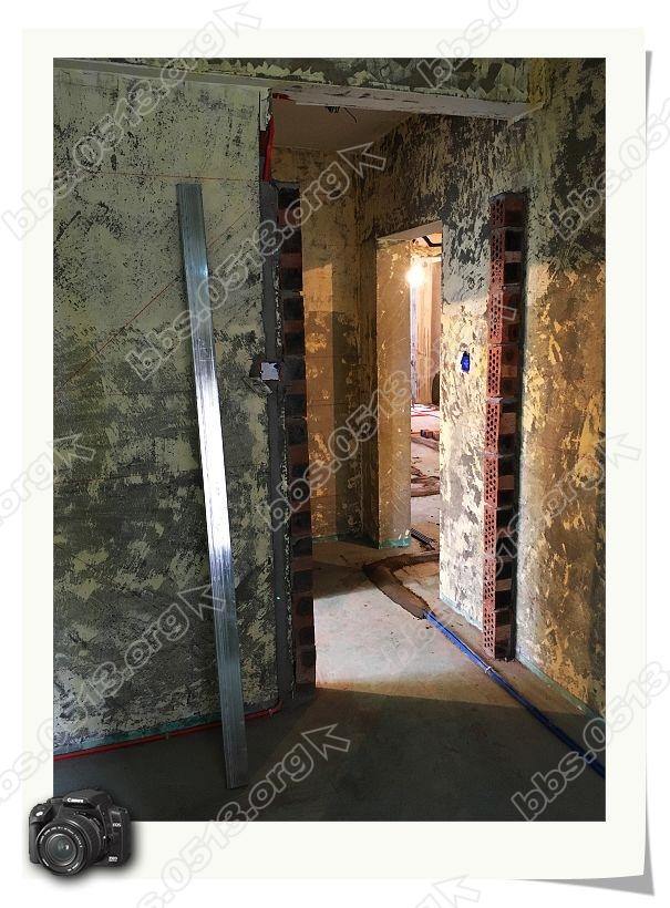 爱蜂潮监理 (7).jpg