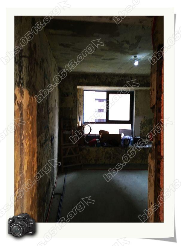 爱蜂潮监理 (10).jpg