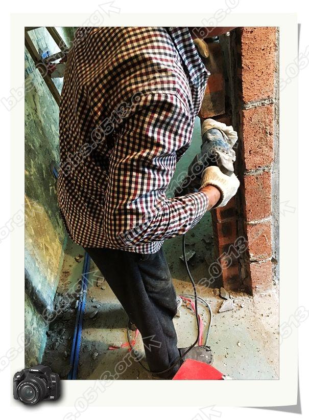 爱蜂潮监理 (9).jpg