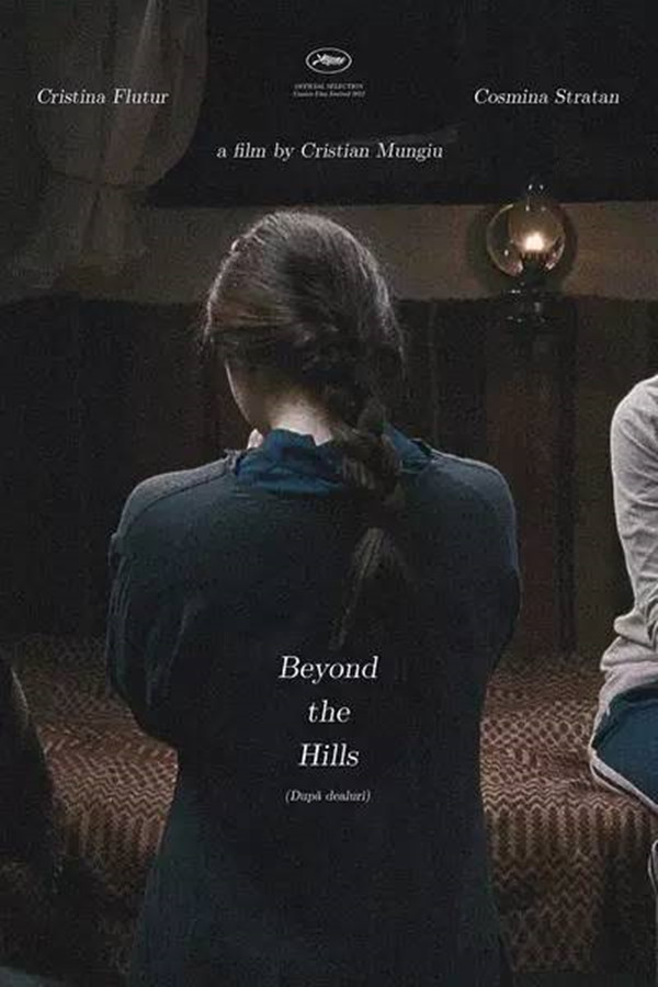 金爵奖评委会主席蒙吉：我们失去了不止一代观众