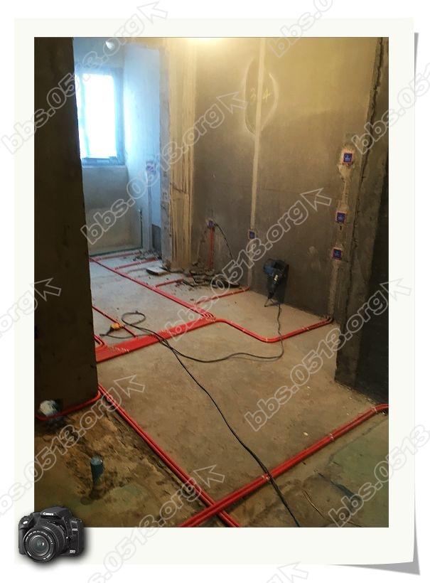 门头返工和线槽粉补 (1).jpg